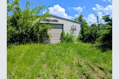 11011 W 100 N, Michigan City, IN 46360 - Photo 2