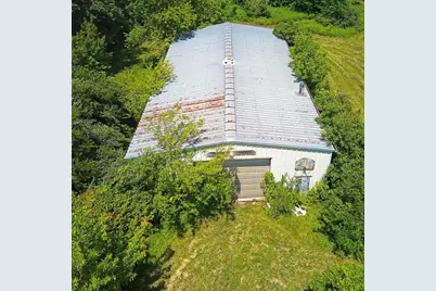 11011 W 100 N, Michigan City, IN 46360 - Photo 10