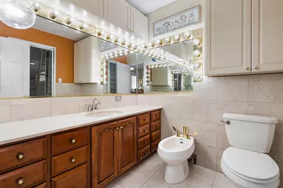 1442 Saint Andrews Drive, Schererville, IN 46375 - Photo 44