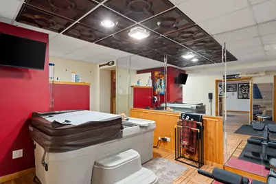 1442 Saint Andrews Drive, Schererville, IN 46375 - Photo 60