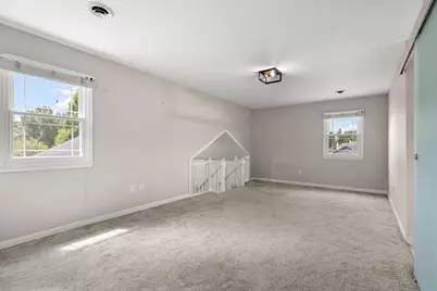 1442 Saint Andrews Drive, Schererville, IN 46375 - Photo 34