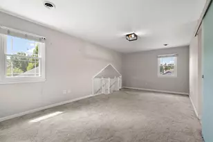 1442 St Andrews Dr, Schererville, IN 46375 - Photo 34