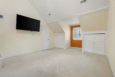 1442 Saint Andrews Drive, Schererville, IN 46375 - Photo 42