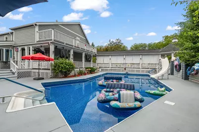 1442 Saint Andrews Drive, Schererville, IN 46375 - Photo 78