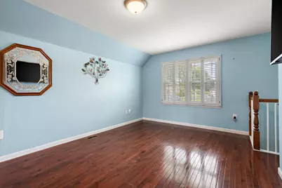 1442 Saint Andrews Drive, Schererville, IN 46375 - Photo 28