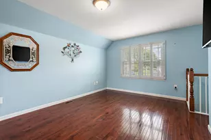 1442 St Andrews Dr, Schererville, IN 46375 - Photo 28