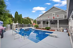 1442 St Andrews Dr, Schererville, IN 46375 - Photo 72