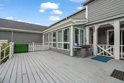 1442 Saint Andrews Drive, Schererville, IN 46375 - Photo 80