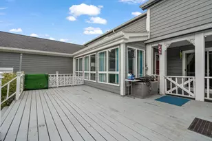 1442 St Andrews Dr, Schererville, IN 46375 - Photo 80