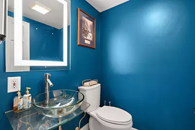 1442 Saint Andrews Drive, Schererville, IN 46375 - Photo 26