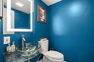 1442 St Andrews Dr, Schererville, IN 46375 - Photo 26