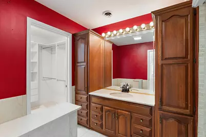 1442 Saint Andrews Drive, Schererville, IN 46375 - Photo 48