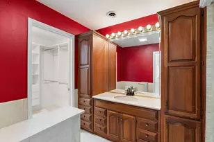 1442 St Andrews Dr, Schererville, IN 46375 - Photo 48