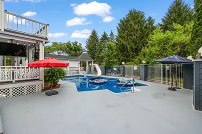 1442 Saint Andrews Drive, Schererville, IN 46375 - Photo 76