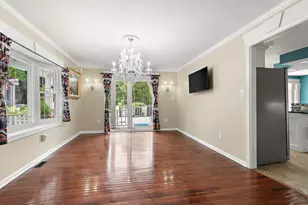 1442 St Andrews Dr, Schererville, IN 46375 - Photo 22