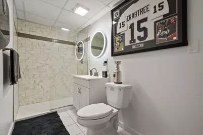 1442 Saint Andrews Drive, Schererville, IN 46375 - Photo 64