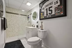 1442 St Andrews Dr, Schererville, IN 46375 - Photo 64
