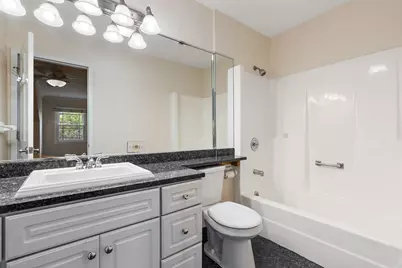 1442 Saint Andrews Drive, Schererville, IN 46375 - Photo 40
