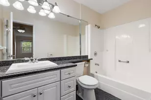 1442 St Andrews Dr, Schererville, IN 46375 - Photo 40