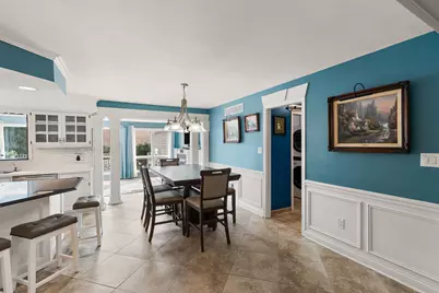 1442 Saint Andrews Drive, Schererville, IN 46375 - Photo 16