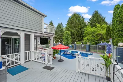 1442 Saint Andrews Drive, Schererville, IN 46375 - Photo 82