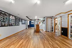 1442 St Andrews Dr, Schererville, IN 46375 - Photo 58