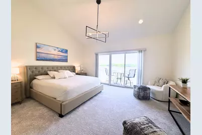 13979 Huseman Street, Cedar Lake, IN 46303 - Photo 16