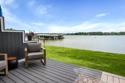 13979 Huseman Street, Cedar Lake, IN 46303 - Photo 20