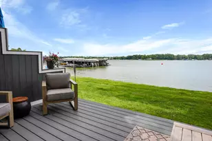 13979 Huseman St, Cedar Lake, IN 46303 - Photo 20