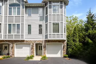13979 Huseman St, Cedar Lake, IN 46303 - Photo 2