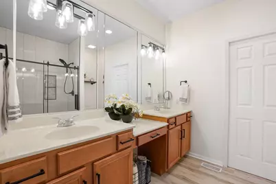 13979 Huseman Street, Cedar Lake, IN 46303 - Photo 18