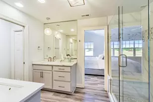 6143 S Dune Harbor Dr, Portage, IN 46368 - Photo 24