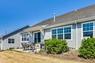 6143 S Dune Harbor Dr, Portage, IN 46368 - Photo 40