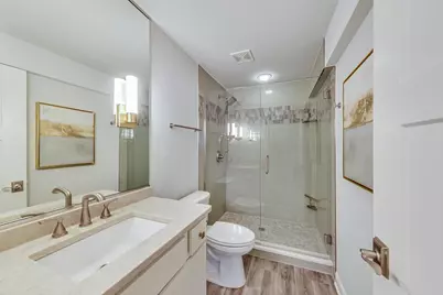 6143 S Dune Harbor Drive, Portage, IN 46368 - Photo 36