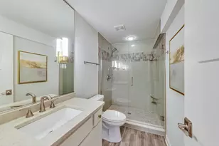 6143 S Dune Harbor Dr, Portage, IN 46368 - Photo 36