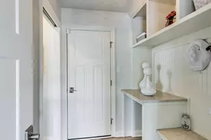 6143 S Dune Harbor Dr, Portage, IN 46368 - Photo 20