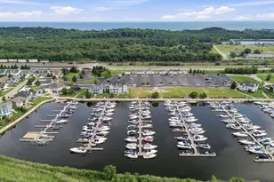 6143 S Dune Harbor Dr, Portage, IN 46368 - Photo 58