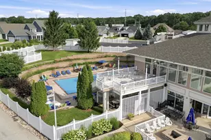 6143 S Dune Harbor Dr, Portage, IN 46368 - Photo 70