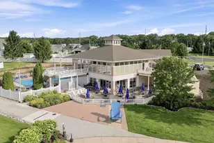6143 S Dune Harbor Dr, Portage, IN 46368 - Photo 70