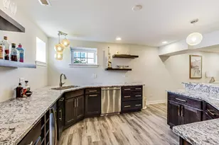 6143 S Dune Harbor Dr, Portage, IN 46368 - Photo 30