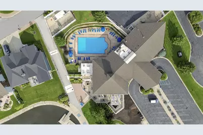 6143 S Dune Harbor Drive, Portage, IN 46368 - Photo 72