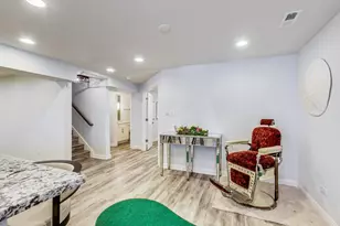 6143 S Dune Harbor Dr, Portage, IN 46368 - Photo 28