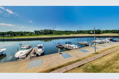 6143 S Dune Harbor Drive, Portage, IN 46368 - Photo 48