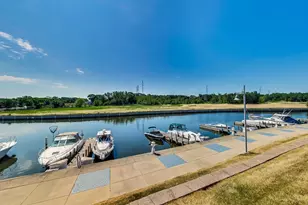 6143 S Dune Harbor Dr, Portage, IN 46368 - Photo 48