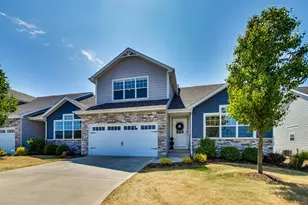 6143 S Dune Harbor Dr, Portage, IN 46368 - Photo 1