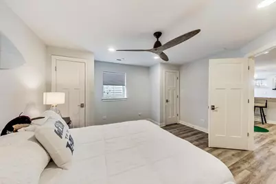 6143 S Dune Harbor Drive, Portage, IN 46368 - Photo 34
