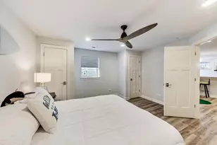 6143 S Dune Harbor Dr, Portage, IN 46368 - Photo 34