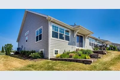 6143 S Dune Harbor Drive, Portage, IN 46368 - Photo 42