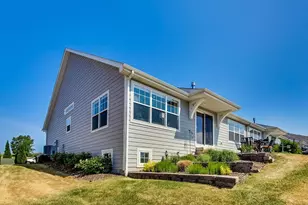 6143 S Dune Harbor Dr, Portage, IN 46368 - Photo 42