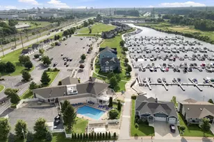 6143 S Dune Harbor Dr, Portage, IN 46368 - Photo 50